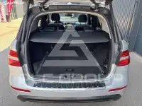 2012 Mercedes Benz ML-Class