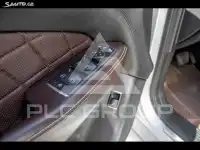 2012 Mercedes Benz ML-Class