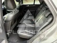 2012 Mercedes Benz ML-Class