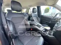 2012 Mercedes Benz ML-Class
