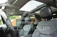2012 Mercedes Benz ML-Class