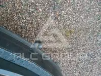 2012 Mercedes Benz ML-Class