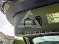 2012 Mercedes Benz ML-Class