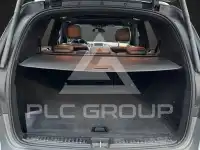 2012 Mercedes Benz ML-Class