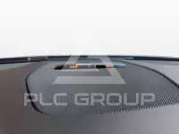 2012 Mercedes Benz ML-Class