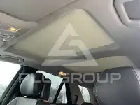 2012 Mercedes Benz ML-Class