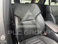 2012 Mercedes Benz ML-Class