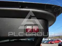 2012 Mercedes Benz ML-Class