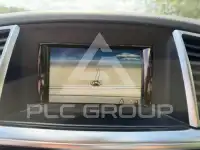 2012 Mercedes Benz ML-Class