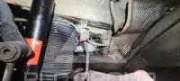 2012 Mercedes Benz 250
