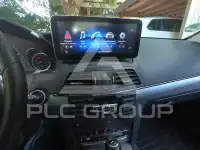 2012 Mercedes Benz 250