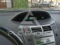 2012 Daihatsu CHARADE