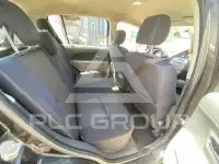 2012 Daihatsu Sirion