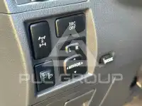2012 Daihatsu Terios