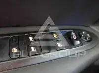2012 Citroen C4