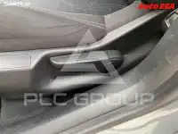 2012 Citroen C4