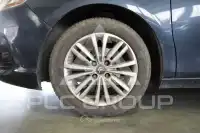 2012 Citroen C4