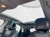 2012 Citroen C4