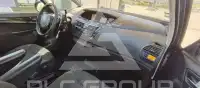 2012 Citroen C4