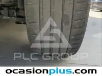 2012 Citroen C4