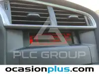 2012 Citroen C4