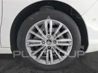 2012 Citroen C4
