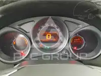 2012 Citroen C4