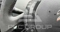 2012 Citroen C4
