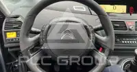 2012 Citroen C4