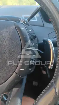 2012 Citroen C4