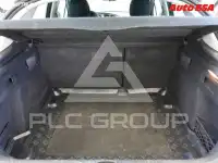 2012 Citroen C4