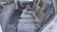 2012 Citroen C4