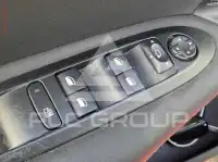 2012 Citroen C4