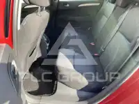 2012 Citroen C4