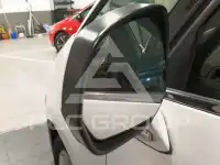 2012 Citroen C4