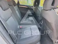 2012 Citroen C4