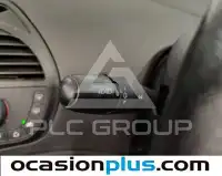 2012 Citroen C4