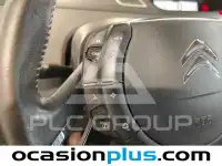 2012 Citroen C4