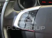 2012 Citroen C4