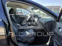 2012 Citroen C4