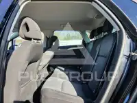 2012 Citroen C4