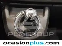 2012 Citroen C4