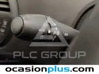 2012 Citroen C4