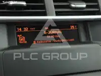 2012 Citroen C4