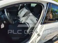 2012 Citroen C4