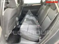 2012 Citroen C4