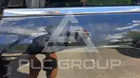 2012 Citroen C4