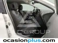 2012 Citroen C4