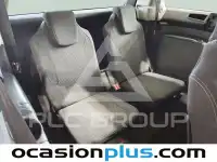 2012 Citroen C4