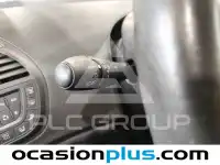 2012 Citroen C4